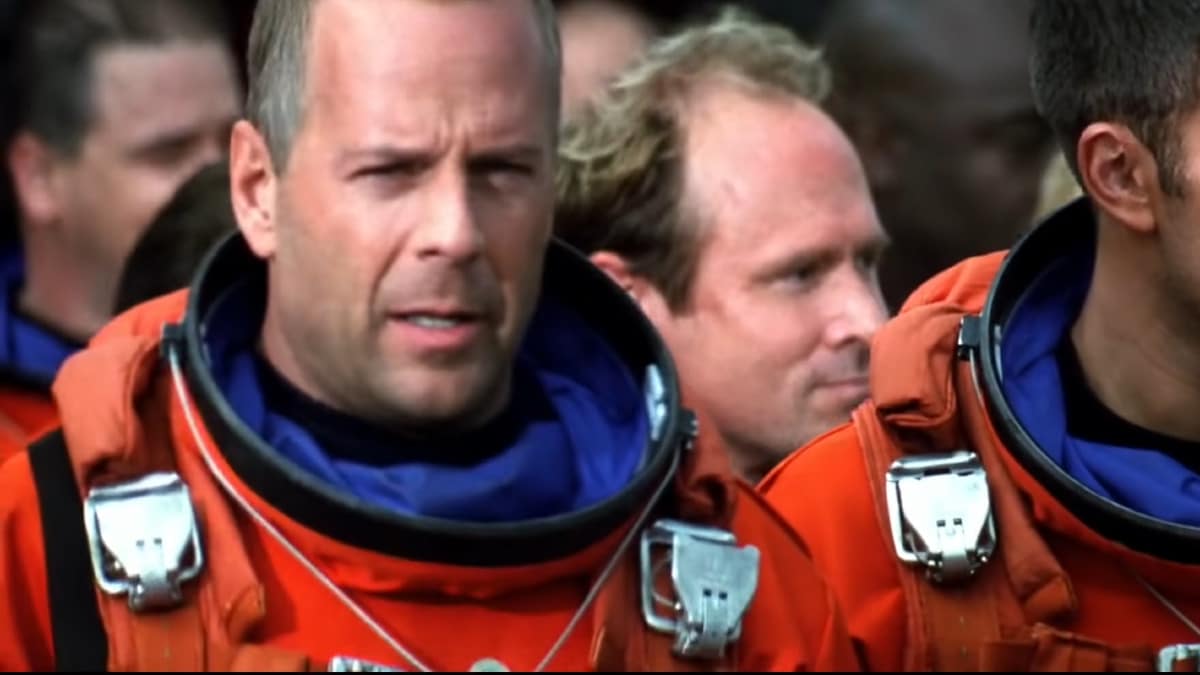 bruce-willis-nasa-capa