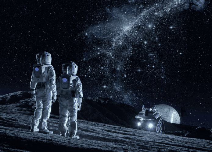 buggy-lunar-exploracao-Lua-695x500.png