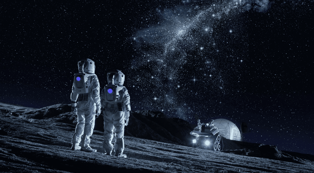 buggy-lunar-exploracao-Lua.png