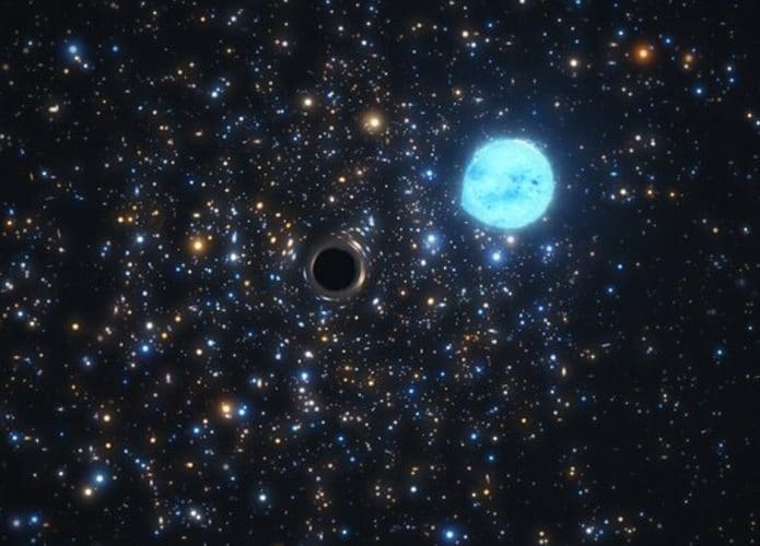 buraco-negro-via-lactea-capa-695x500