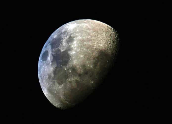 campo-magnetico-lua-capa-695x500