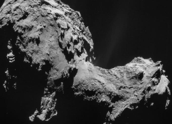 cometa-67p-capa-695x500