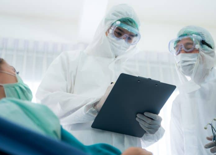 covid-19-hospital-paciente-695x500