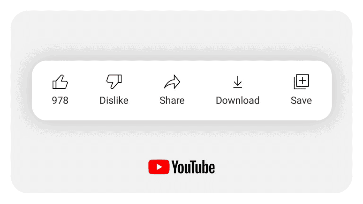 YouTube