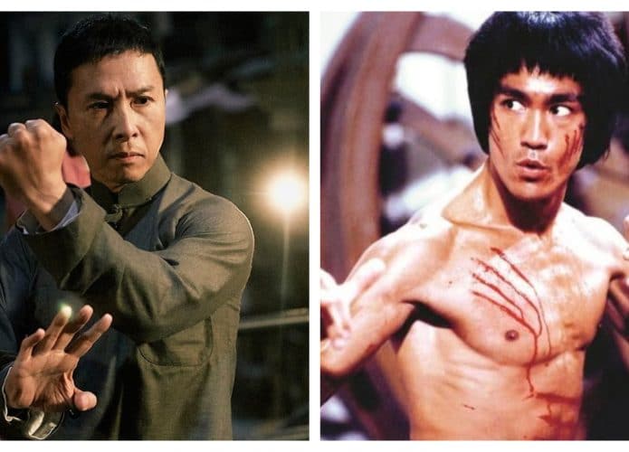 donnie-yen-bruce-lee-capa-695x500