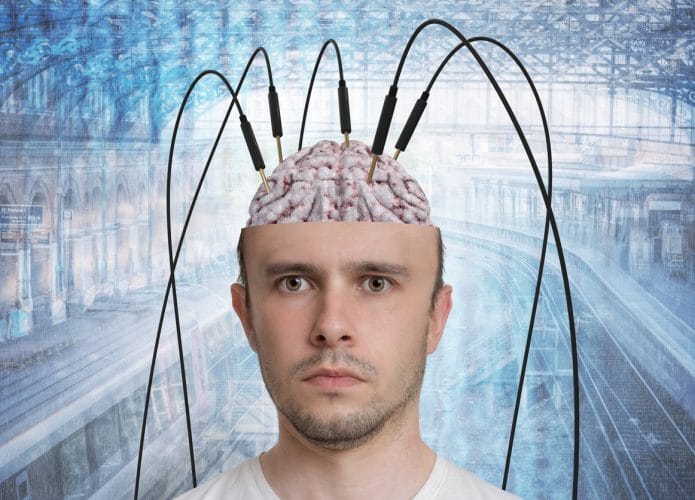 eletrodos-no-cerebro-695x500