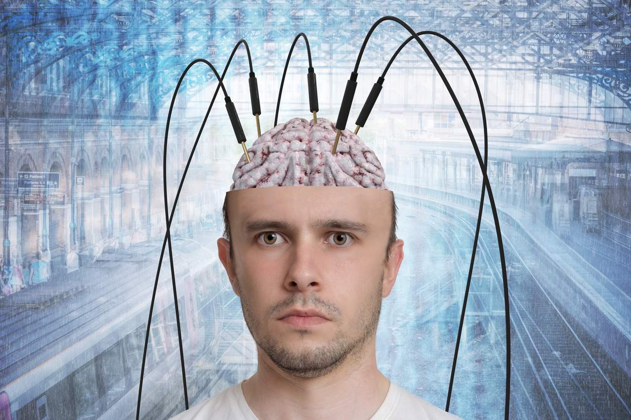 eletrodos-no-cerebro