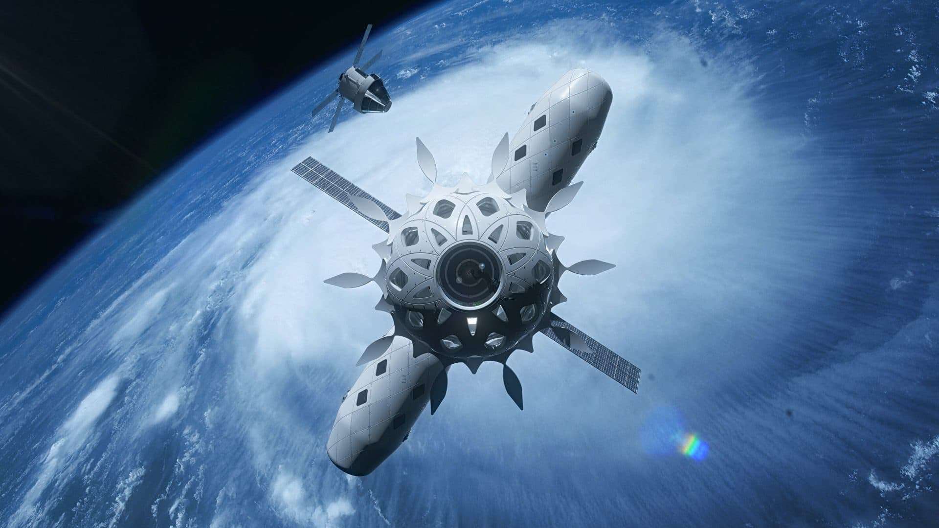 estacao-espacial-do-grafeno-1920x1080