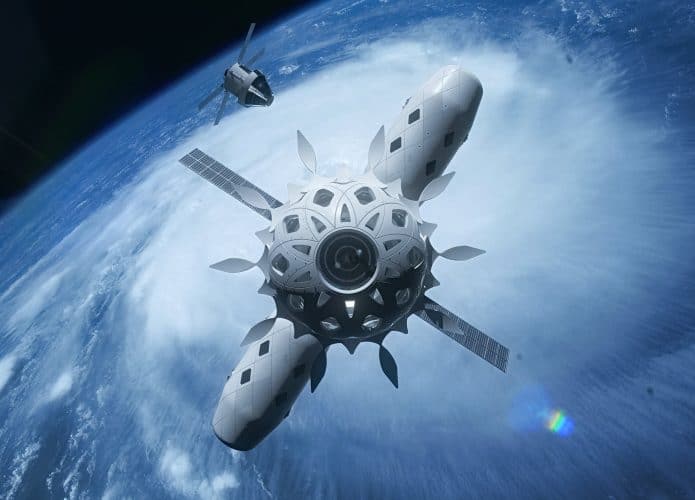 estacao-espacial-do-grafeno-695x500