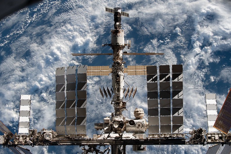 estacao-espacial-internacional-crew-2