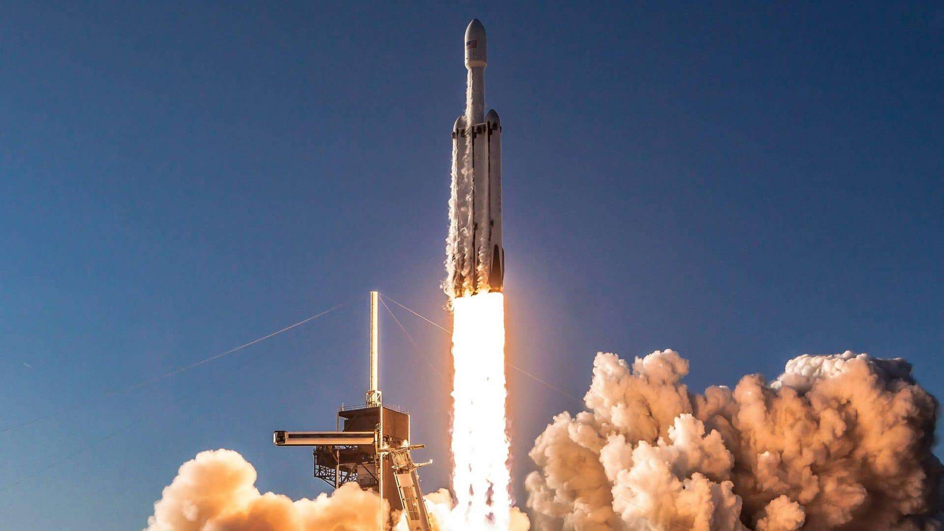 falcon-heavy-capa-1920x1080