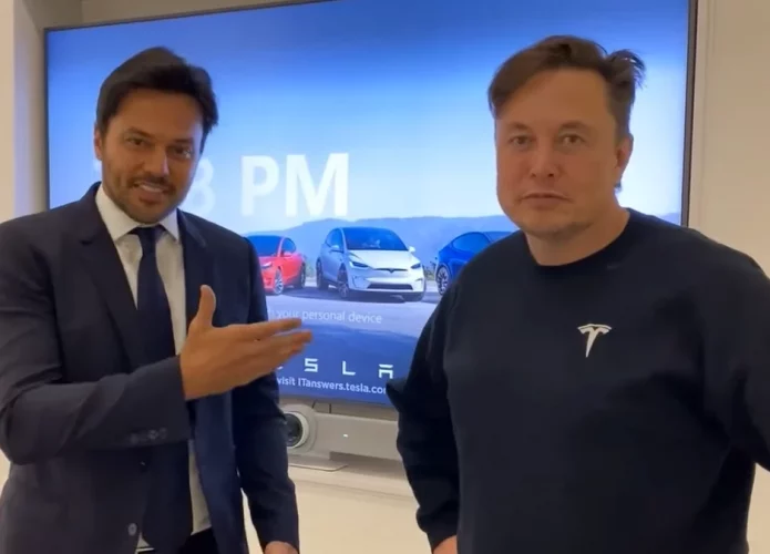 faria-musk-reuniao-capa-695x500.webp