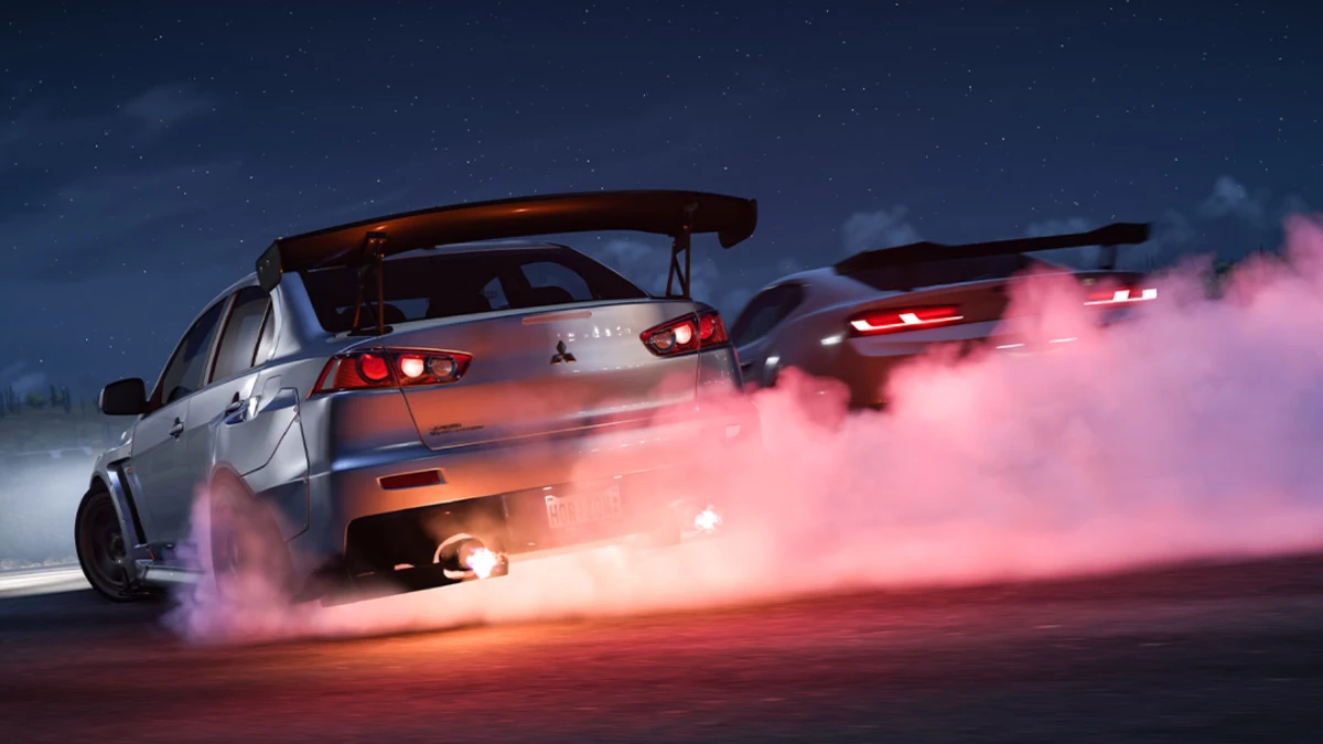 forza-horizon-5-capa.webp