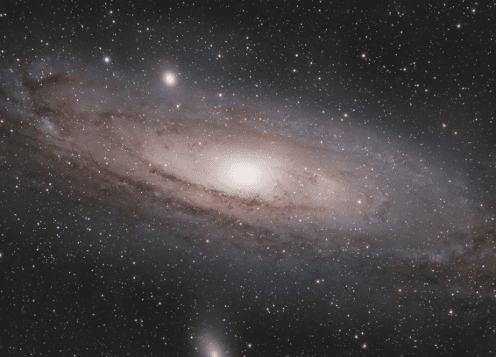 galaxia-andromeda-695x500.png