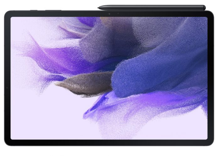 Galaxy Tab S7 FE