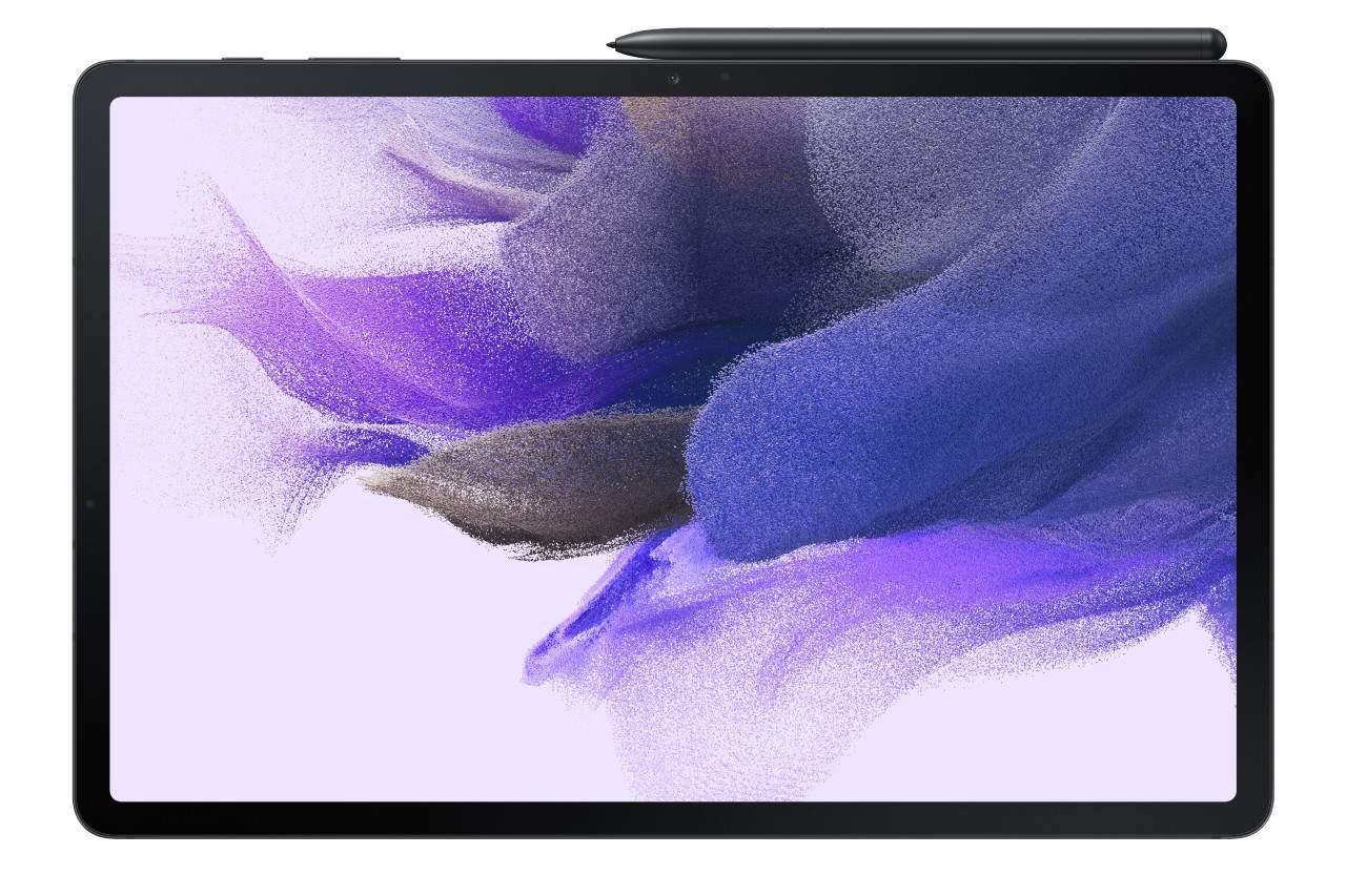 Galaxy Tab S7 FE