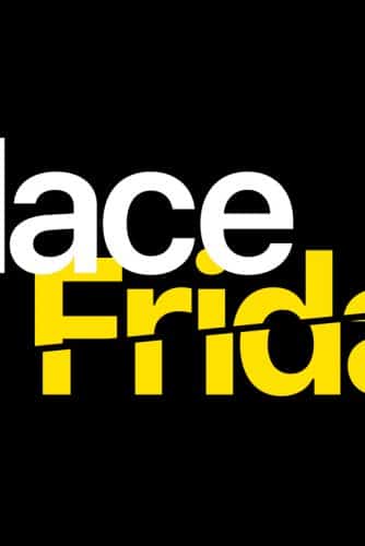 iPlace prepara promoções com até 70% de desconto para a Black Friday