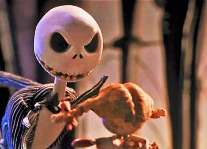 jack-skellington-capa-1-695x500