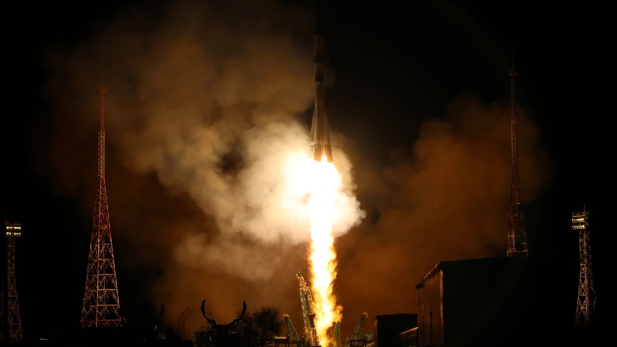 lancamento-soyuz-outubro-2021-capa.webp