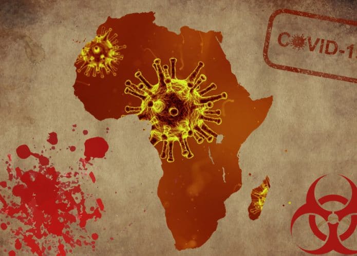 mapa-africa-covid-695x500