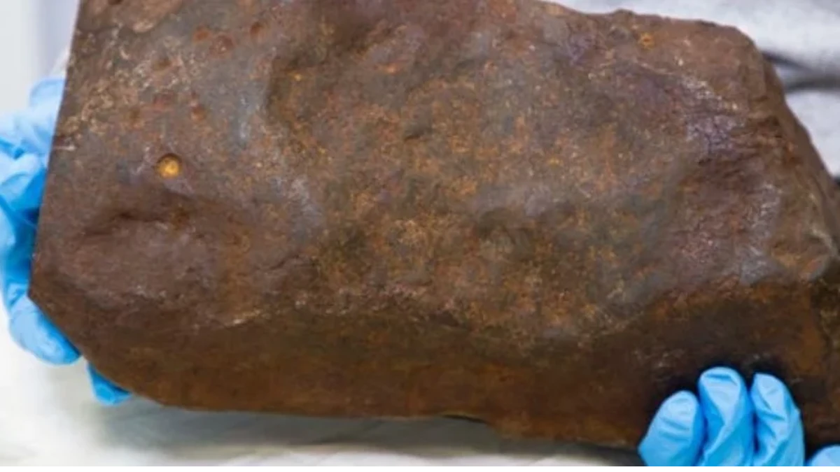 meteorito-ouro-australia-capa.webp