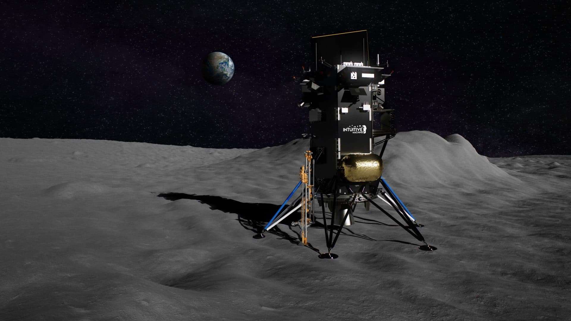 mineracao-de-gelo-lunar-1920x1080