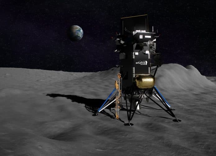 mineracao-de-gelo-lunar-695x500