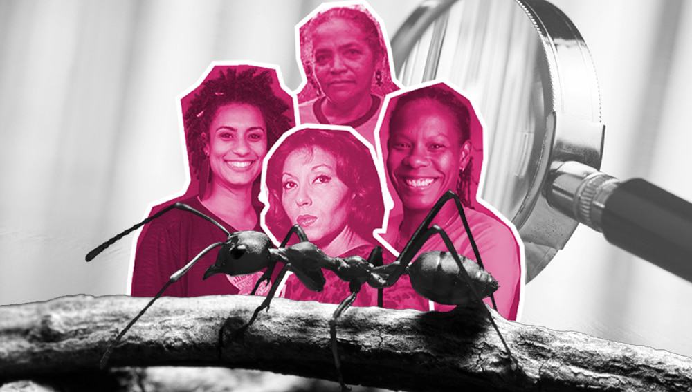 mulheres-formigas2