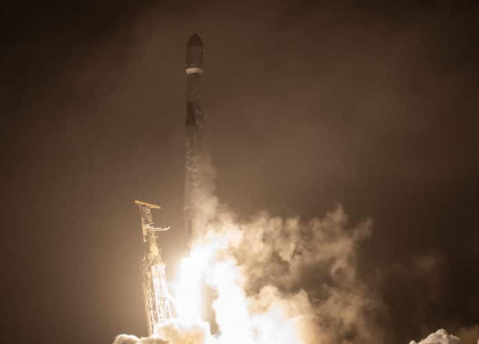 nasa-lancamento-dart-capa-695x500