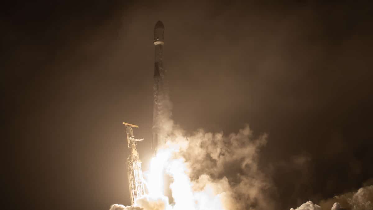 nasa-lancamento-dart-capa