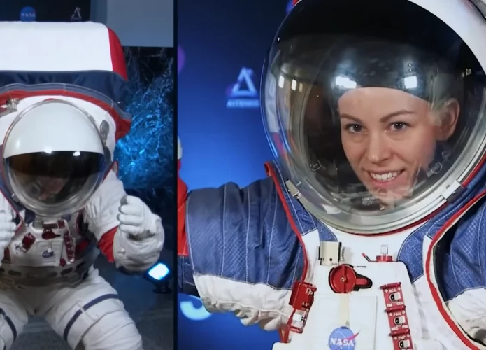 nasa-novos-trajes-capa-695x500.webp