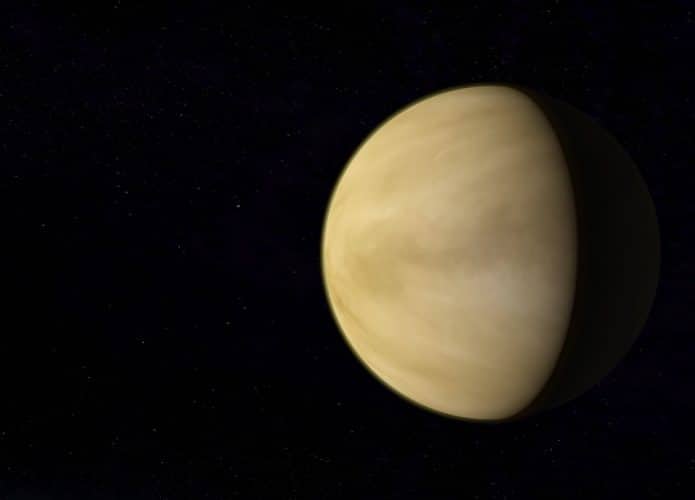 nasa-venus-capa-695x500