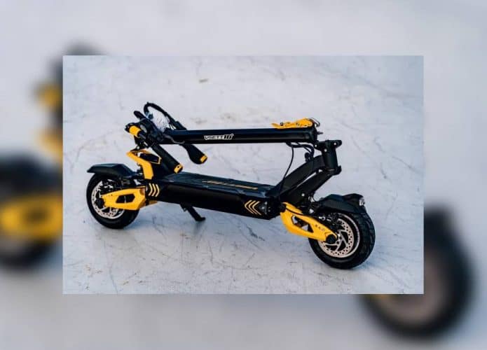 patinete-eletrico-ilegal-capa-695x500