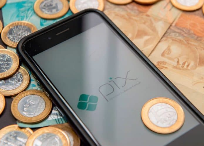 pix-banco-central-1024x576-1-695x500