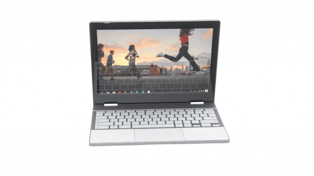 Pixelbook (Imagem: divulgação/Google)