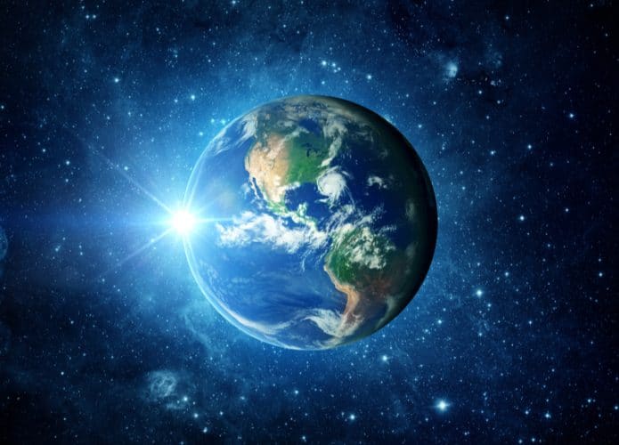 planeta-Terra-695x500