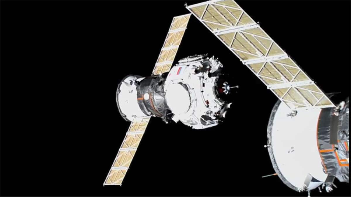 prichal-modulo-russo-iss-capa