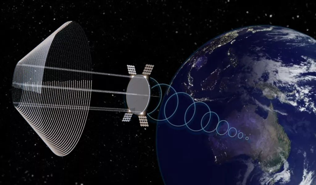 satelite-de-energia-solar.webp