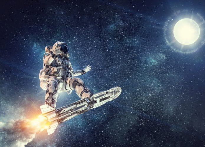 shutterstock_1085455319-695x500