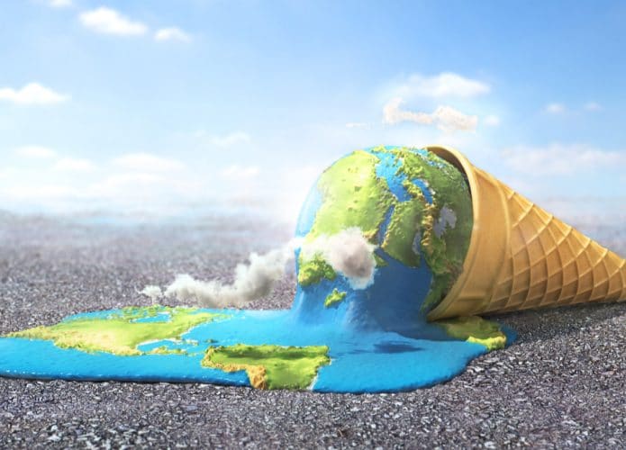 shutterstock_1111407530-695x500