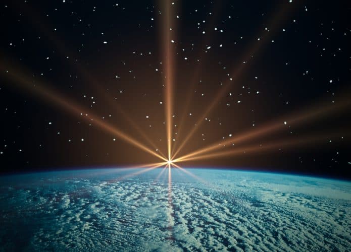 shutterstock_1898538007-695x500