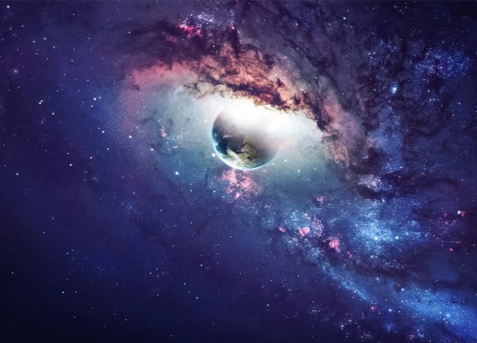 shutterstock_351128261-695x500