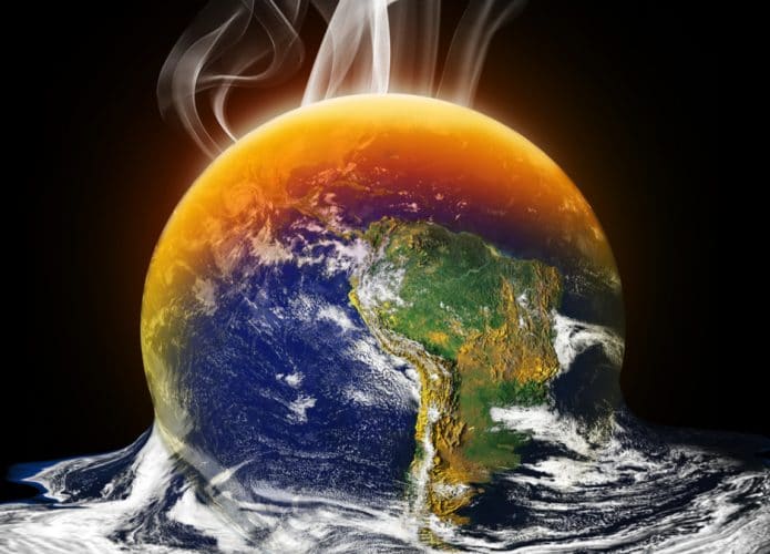 shutterstock_98702825-695x500