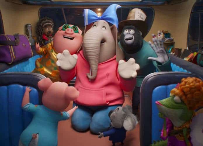 sing 2