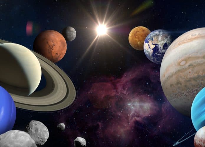 sistema-solar-695x500