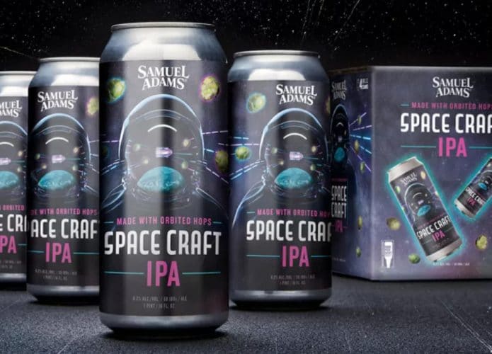 space-craft-ipa-capa1-695x500
