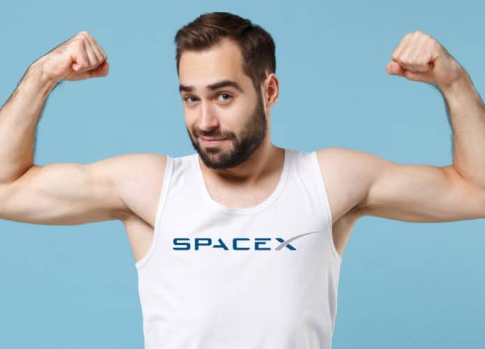 spacex-crossfit-capa-695x500