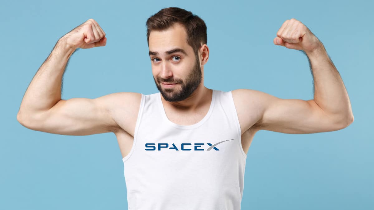 spacex-crossfit-capa