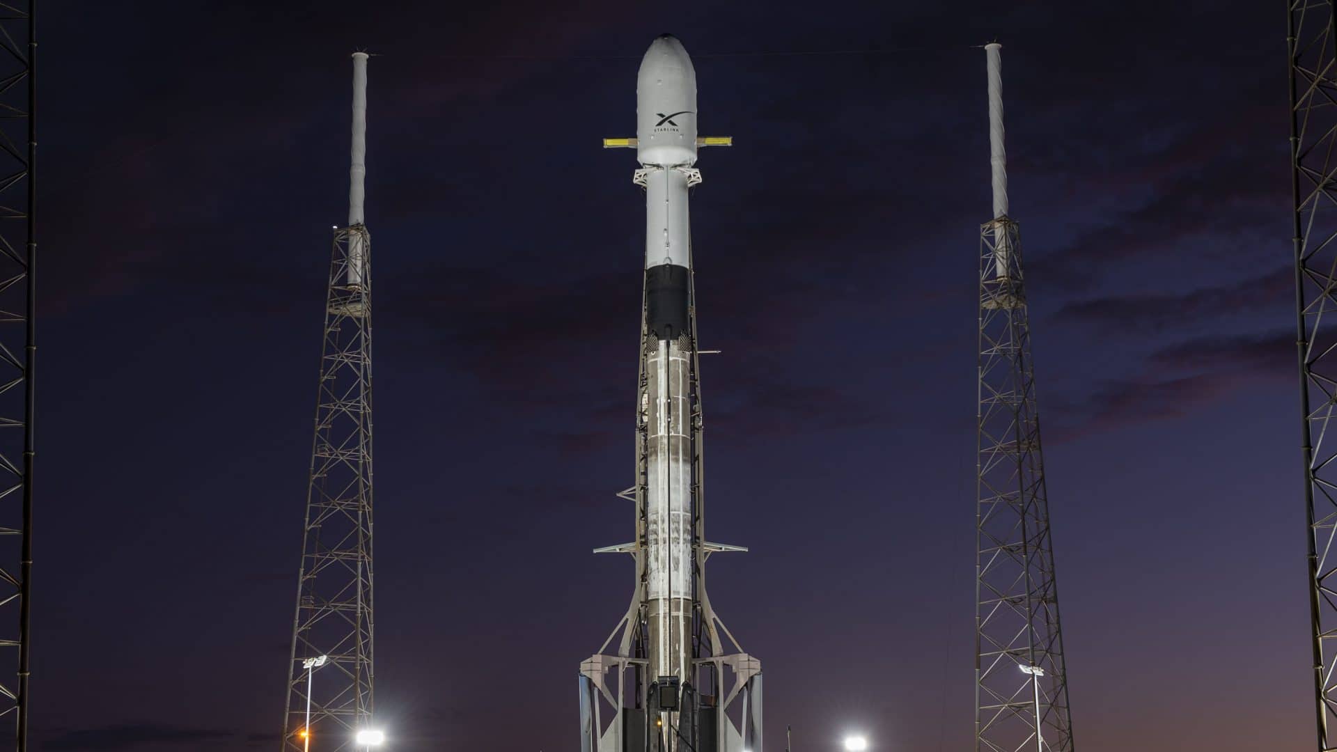 starlink-spacex-divulgacao-1920x1080