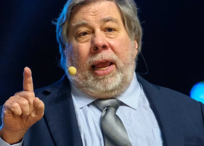 steve-wozniak-capa-695x500.webp